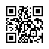 QR kód na túto stránku poi.oma.sk w247006442