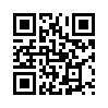 QR kód na túto stránku poi.oma.sk w247008708