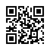 QR kód na túto stránku poi.oma.sk w247010383