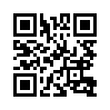 QR kód na túto stránku poi.oma.sk w247010385