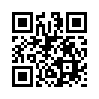 QR kód na túto stránku poi.oma.sk w247013323