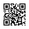 QR kód na túto stránku poi.oma.sk w247049814