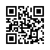 QR kód na túto stránku poi.oma.sk w247050767