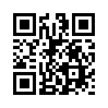 QR kód na túto stránku poi.oma.sk w247050778