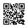 QR kód na túto stránku poi.oma.sk w247052944