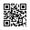 QR kód na túto stránku poi.oma.sk w247056509