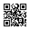 QR kód na túto stránku poi.oma.sk w247056510