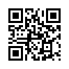 QR kód na túto stránku poi.oma.sk w247058981