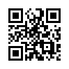 QR kód na túto stránku poi.oma.sk w247071068