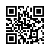 QR kód na túto stránku poi.oma.sk w247089776