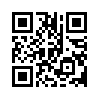 QR kód na túto stránku poi.oma.sk w247089777