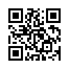 QR kód na túto stránku poi.oma.sk w247091362