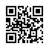 QR kód na túto stránku poi.oma.sk w247157332