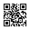 QR kód na túto stránku poi.oma.sk w247159254