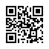 QR kód na túto stránku poi.oma.sk w247192332