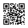 QR kód na túto stránku poi.oma.sk w247205500