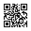 QR kód na túto stránku poi.oma.sk w247205592