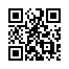 QR kód na túto stránku poi.oma.sk w247224715