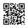 QR kód na túto stránku poi.oma.sk w247299754