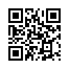 QR kód na túto stránku poi.oma.sk w247333289