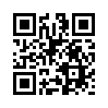 QR kód na túto stránku poi.oma.sk w247380561