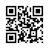 QR kód na túto stránku poi.oma.sk w247380565