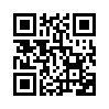 QR kód na túto stránku poi.oma.sk w247493625