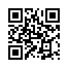 QR kód na túto stránku poi.oma.sk w247500107