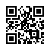 QR kód na túto stránku poi.oma.sk w247570794