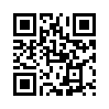 QR kód na túto stránku poi.oma.sk w247634923