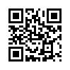 QR kód na túto stránku poi.oma.sk w247668088