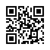 QR kód na túto stránku poi.oma.sk w247670794