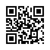 QR kód na túto stránku poi.oma.sk w247671135