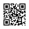 QR kód na túto stránku poi.oma.sk w247804248