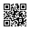 QR kód na túto stránku poi.oma.sk w247896895