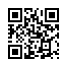 QR kód na túto stránku poi.oma.sk w247897954