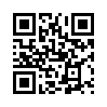 QR kód na túto stránku poi.oma.sk w247897959