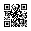 QR kód na túto stránku poi.oma.sk w247913335