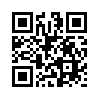 QR kód na túto stránku poi.oma.sk w247917397