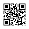 QR kód na túto stránku poi.oma.sk w247966151