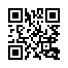 QR kód na túto stránku poi.oma.sk w247987076