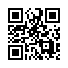 QR kód na túto stránku poi.oma.sk w247990981