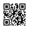 QR kód na túto stránku poi.oma.sk w247992833