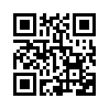 QR kód na túto stránku poi.oma.sk w247993400