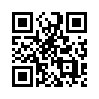 QR kód na túto stránku poi.oma.sk w248047953