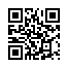 QR kód na túto stránku poi.oma.sk w248048134