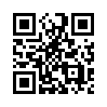 QR kód na túto stránku poi.oma.sk w248048158