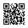 QR kód na túto stránku poi.oma.sk w248049174