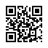 QR kód na túto stránku poi.oma.sk w248049318