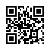 QR kód na túto stránku poi.oma.sk w248049324